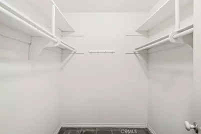 10056 Melinda Way #3, Northridge, CA 91325 - Photo 39