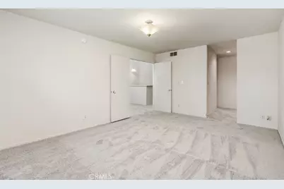 10056 Melinda Way #3, Northridge, CA 91325 - Photo 21