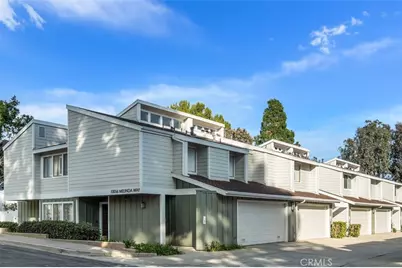 10056 Melinda Way #3, Northridge, CA 91325 - Photo 1