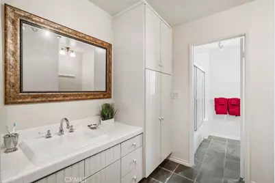 10056 Melinda Way #3, Northridge, CA 91325 - Photo 23