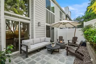 10056 Melinda Way, Northridge, CA 91325 - Photo 31