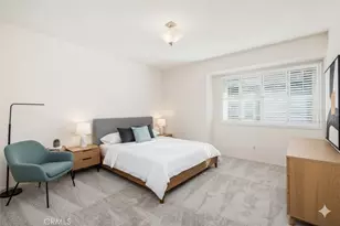 10056 Melinda Way, Northridge, CA 91325 - Photo 27