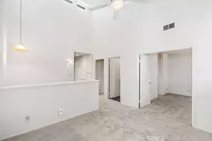 10056 Melinda Way, Northridge, CA 91325 - Photo 19