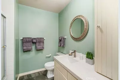 10056 Melinda Way #3, Northridge, CA 91325 - Photo 27