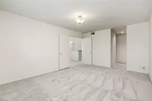 10056 Melinda Way, Northridge, CA 91325 - Photo 23