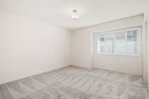 10056 Melinda Way, Northridge, CA 91325 - Photo 25