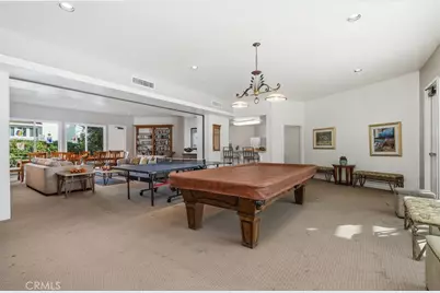 10056 Melinda Way #3, Northridge, CA 91325 - Photo 31