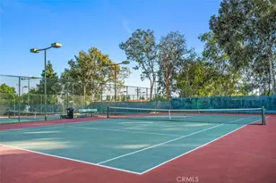 10056 Melinda Way, Northridge, CA 91325 - Photo 37