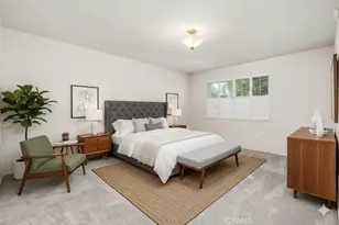 10056 Melinda Way, Northridge, CA 91325 - Photo 21