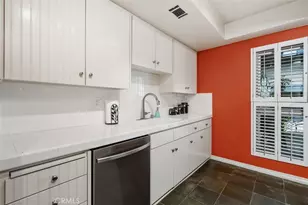 10056 Melinda Way, Northridge, CA 91325 - Photo 11