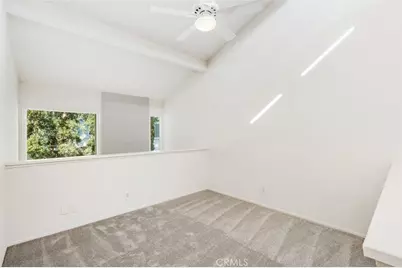 10056 Melinda Way #3, Northridge, CA 91325 - Photo 15