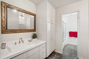 10056 Melinda Way, Northridge, CA 91325 - Photo 25