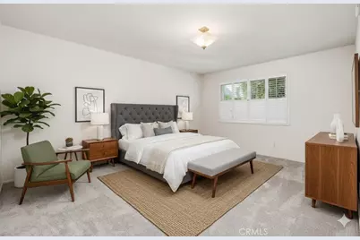 10056 Melinda Way #3, Northridge, CA 91325 - Photo 19