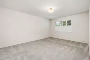 10056 Melinda Way, Northridge, CA 91325 - Photo 17