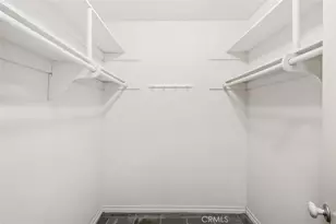 10056 Melinda Way, Northridge, CA 91325 - Photo 41