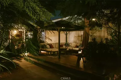 1206 N La Brea Avenue, Inglewood, CA 90302 - Photo 43