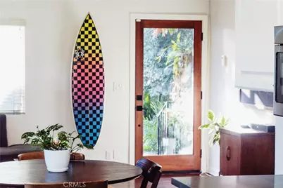 1206 N La Brea Avenue, Inglewood, CA 90302 - Photo 15