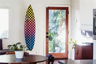 1206 N La Brea Ave, Inglewood, CA 90302 - Photo 15