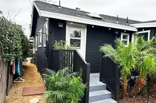 1206 N La Brea Ave, Inglewood, CA 90302 - Photo 33