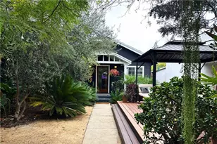 1206 N La Brea Ave, Inglewood, CA 90302 - Photo 7