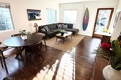 1206 N La Brea Avenue, Inglewood, CA 90302 - Photo 13