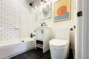 1206 N La Brea Ave, Inglewood, CA 90302 - Photo 25