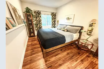 1206 N La Brea Avenue, Inglewood, CA 90302 - Photo 23