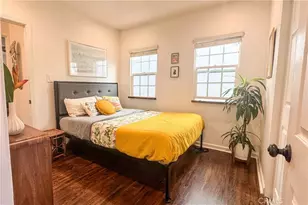 1206 N La Brea Ave, Inglewood, CA 90302 - Photo 27