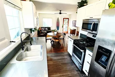 1206 N La Brea Avenue, Inglewood, CA 90302 - Photo 19