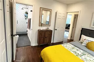 1206 N La Brea Ave, Inglewood, CA 90302 - Photo 29