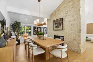 5565 Jed Smith, Hidden Hills, CA 91302 - Photo 11