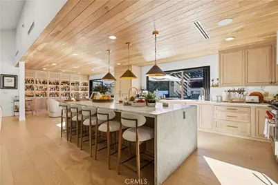 5565 Jed Smith, Hidden Hills, CA 91302 - Photo 9