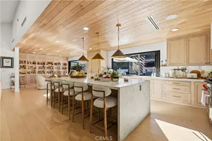 5565 Jed Smith, Hidden Hills, CA 91302 - Photo 9