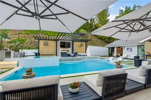 5565 Jed Smith, Hidden Hills, CA 91302 - Photo 27