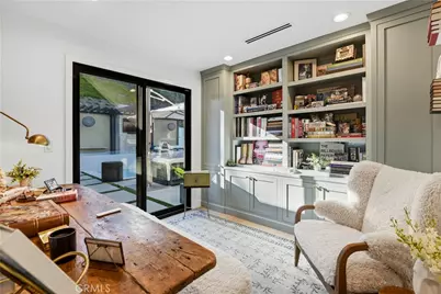 5565 Jed Smith, Hidden Hills, CA 91302 - Photo 21