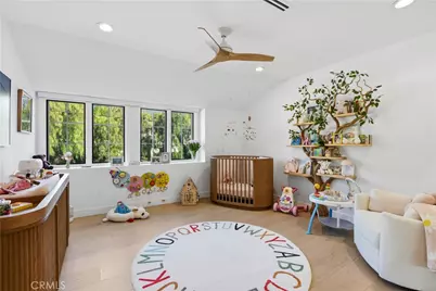 5565 Jed Smith, Hidden Hills, CA 91302 - Photo 19