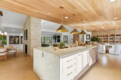 5565 Jed Smith, Hidden Hills, CA 91302 - Photo 7