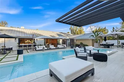 5565 Jed Smith, Hidden Hills, CA 91302 - Photo 25