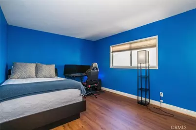 29033 Shadow Valley Lane, Saugus, CA 91390 - Photo 45