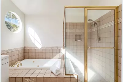 29033 Shadow Valley Lane, Saugus, CA 91390 - Photo 35