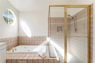 29033 Shadow Valley Ln, Saugus, CA 91390 - Photo 35