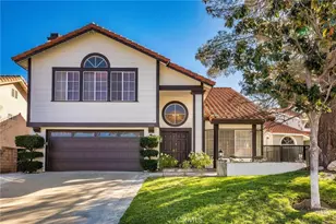 29033 Shadow Valley Ln, Saugus, CA 91390 - Photo 5
