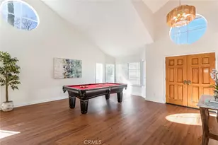 29033 Shadow Valley Ln, Saugus, CA 91390 - Photo 9