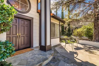 29033 Shadow Valley Lane, Saugus, CA 91390 - Photo 7