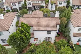 23307 Anacapa, Valencia, CA 91354 - Photo 21