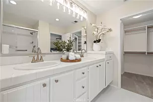 23307 Anacapa, Valencia, CA 91354 - Photo 17