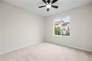 23307 Anacapa, Valencia, CA 91354 - Photo 11