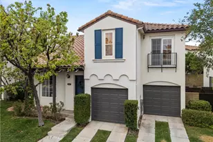 23307 Anacapa, Valencia, CA 91354 - Photo 23
