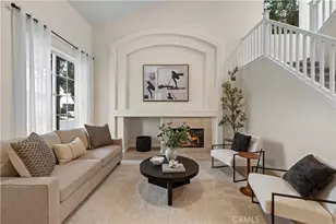 23307 Anacapa, Valencia, CA 91354 - Photo 3