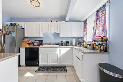 1346 W Ivyton Street, Lancaster, CA 93534 - Photo 7